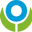 Optizan logo