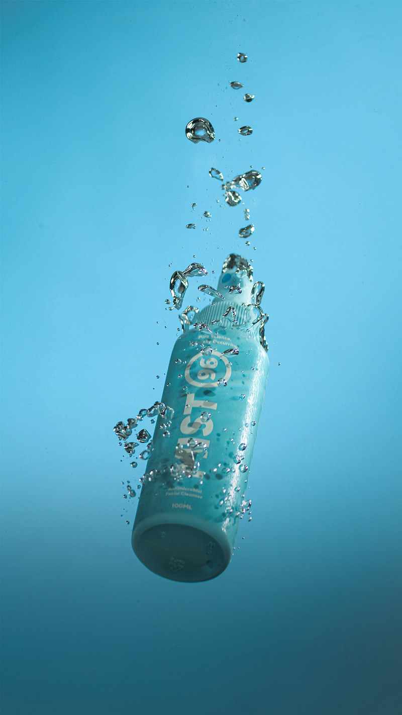 Brand image
