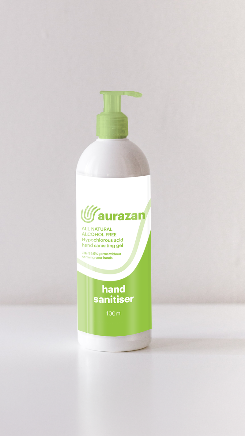Brand image