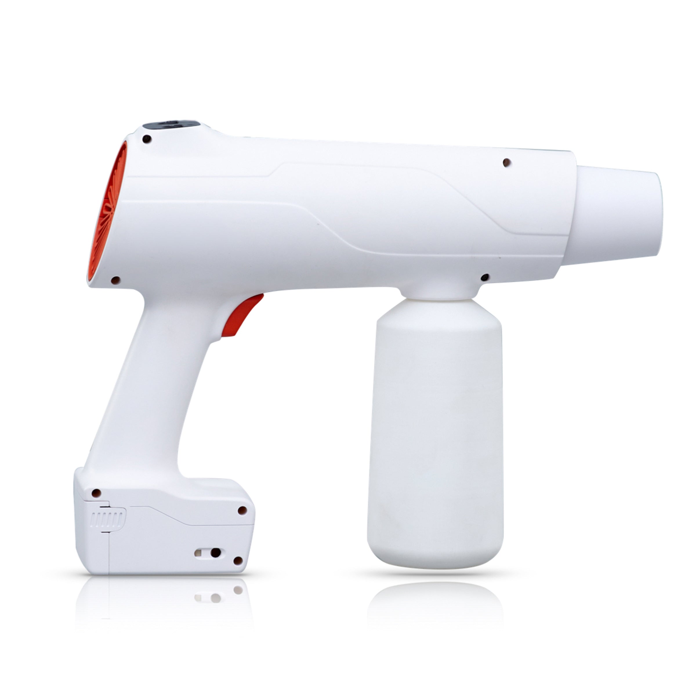 Optizan Handheld Electrostatic Sprayer